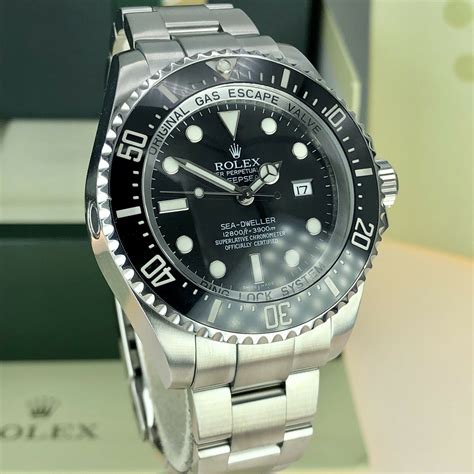 rolex deep sea 2009|rolex deep sea for sale.